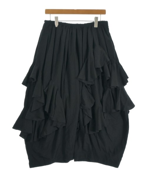 コムデギャルソンコムデギャルソン(COMME des GARCONS COMME des GARCONS)のCOMME des GARCONS COMME des GARCONS パンツ（その他）