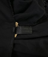 COMME des GARCONS COMME des GARCONS（コムデギャルソンコムデギャルソン）その他 黒 サイズ:M レディース/2200627836336