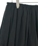 COMME des GARCONS COMME des GARCONS（コムデギャルソンコムデギャルソン）その他 黒 サイズ:M レディース/2200627836336