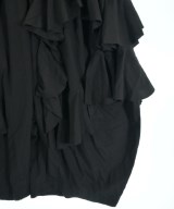 COMME des GARCONS COMME des GARCONS（コムデギャルソンコムデギャルソン）その他 黒 サイズ:M レディース/2200627836336