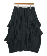 COMME des GARCONS COMME des GARCONS パンツ（その他）