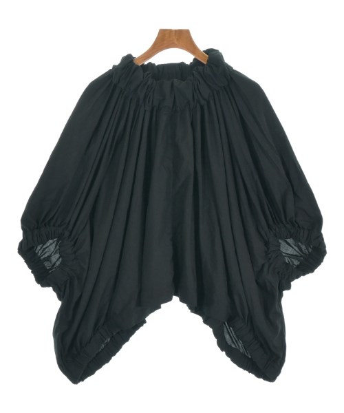 COMME des GARCONS COMME des GARCONS ブラウス