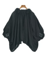 COMME des GARCONS COMME des GARCONS（コムデギャルソンコムデギャルソン）ブラウス 黒 サイズ:XS レディース/2200628304186
