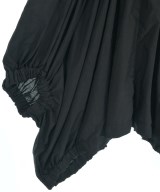 COMME des GARCONS COMME des GARCONS（コムデギャルソンコムデギャルソン）ブラウス 黒 サイズ:XS レディース/2200628304186