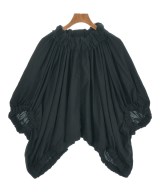 COMME des GARCONS COMME des GARCONS ブラウス