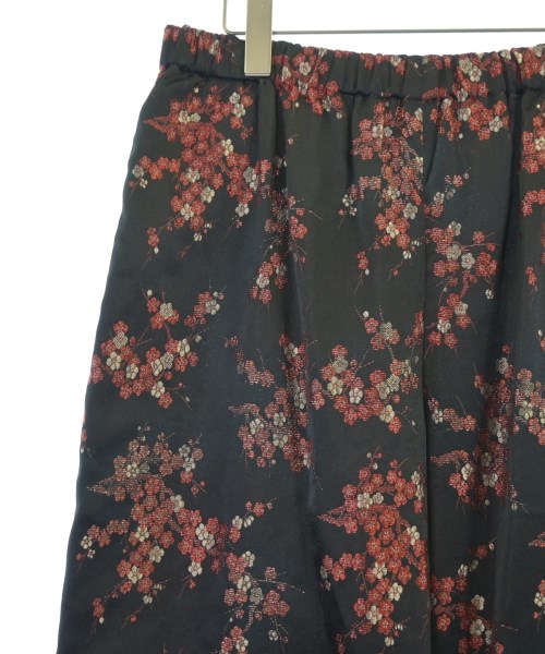 COMME des GARCONS COMME des GARCONS（コムデギャルソンコムデギャルソン）その他 黒 サイズ:L レディース/2200628449030