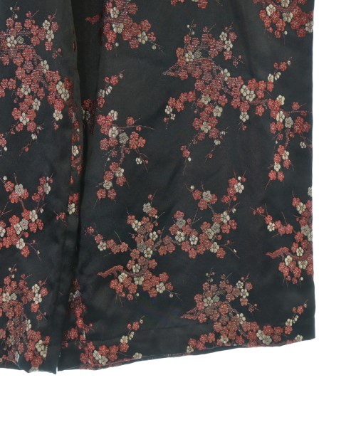 COMME des GARCONS COMME des GARCONS（コムデギャルソンコムデギャルソン）その他 黒 サイズ:L レディース/2200628449030