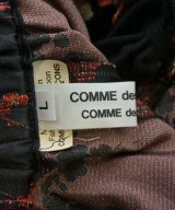 COMME des GARCONS COMME des GARCONS（コムデギャルソンコムデギャルソン）その他 黒 サイズ:L レディース/2200628449030