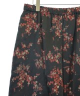 COMME des GARCONS COMME des GARCONS（コムデギャルソンコムデギャルソン）その他 黒 サイズ:L レディース/2200628449030