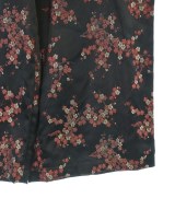 COMME des GARCONS COMME des GARCONS（コムデギャルソンコムデギャルソン）その他 黒 サイズ:L レディース/2200628449030