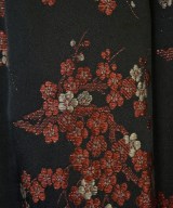 COMME des GARCONS COMME des GARCONS（コムデギャルソンコムデギャルソン）その他 黒 サイズ:L レディース/2200628449030