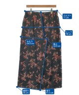 COMME des GARCONS COMME des GARCONS（コムデギャルソンコムデギャルソン）その他 黒 サイズ:L レディース/2200628449030