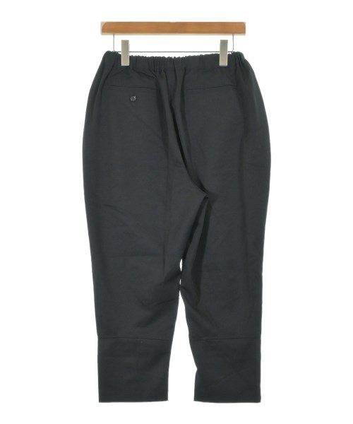 COMME des GARCONS COMME des GARCONS（コムデギャルソンコムデギャルソン）その他 黒 サイズ:S レディース/2200616910092