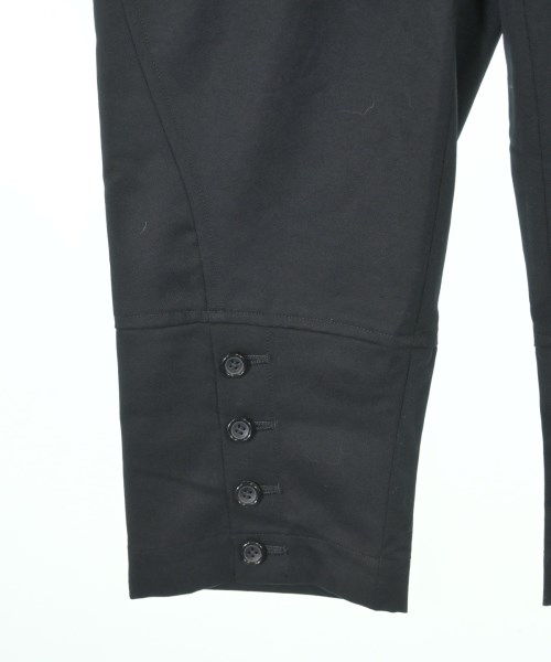 COMME des GARCONS COMME des GARCONS（コムデギャルソンコムデギャルソン）その他 黒 サイズ:S レディース/2200616910092