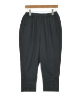COMME des GARCONS COMME des GARCONS（コムデギャルソンコムデギャルソン）その他 黒 サイズ:S レディース/2200616910092