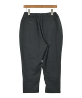 COMME des GARCONS COMME des GARCONS（コムデギャルソンコムデギャルソン）その他 黒 サイズ:S レディース/2200616910092