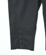 COMME des GARCONS COMME des GARCONS（コムデギャルソンコムデギャルソン）その他 黒 サイズ:S レディース/2200616910092