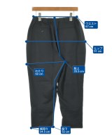 COMME des GARCONS COMME des GARCONS（コムデギャルソンコムデギャルソン）その他 黒 サイズ:S レディース/2200616910092