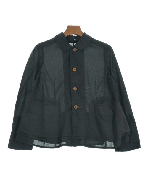 コムデギャルソンコムデギャルソン(COMME des GARCONS COMME des GARCONS)のCOMME des GARCONS COMME des GARCONS カジュアルジャケット