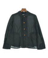 COMME des GARCONS COMME des GARCONS カジュアルジャケット