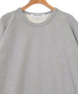 COMME des GARCONS COMME des GARCONS（コムデギャルソンコムデギャルソン）スウェット グレー サイズ:L レディース/2200629549036