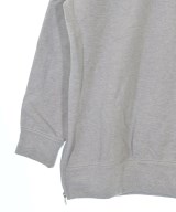 COMME des GARCONS COMME des GARCONS（コムデギャルソンコムデギャルソン）スウェット グレー サイズ:L レディース/2200629549036