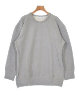 COMME des GARCONS COMME des GARCONS スウェット