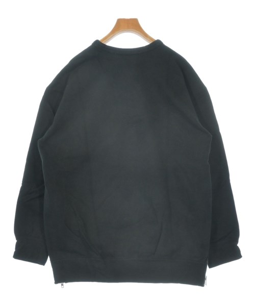 COMME des GARCONS COMME des GARCONS（コムデギャルソンコムデギャルソン）スウェット 黒 サイズ:L レディース/2200629549043
