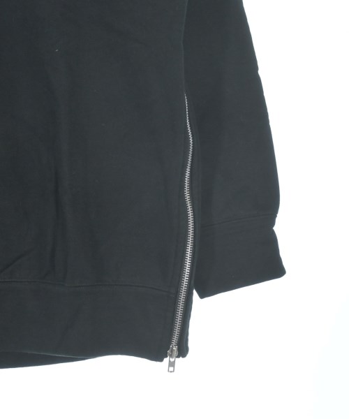 COMME des GARCONS COMME des GARCONS（コムデギャルソンコムデギャルソン）スウェット 黒 サイズ:L レディース/2200629549043