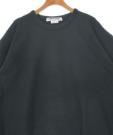 COMME des GARCONS COMME des GARCONS（コムデギャルソンコムデギャルソン）スウェット 黒 サイズ:L レディース/2200629549043