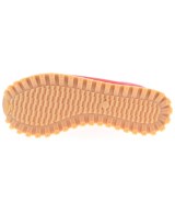 COMME des GARCONS COMME des GARCONS（コムデギャルソンコムデギャルソン）スニーカー 赤 サイズ:EU39(25.5cm位) レディース/2200629857056