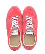 COMME des GARCONS COMME des GARCONS（コムデギャルソンコムデギャルソン）スニーカー 赤 サイズ:EU39(25.5cm位) レディース/2200629857056