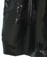 COMME des GARCONS COMME des GARCONS（コムデギャルソンコムデギャルソン）ワンピース 黒 サイズ:S レディース/2200630036013