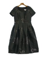 COMME des GARCONS COMME des GARCONS ワンピース