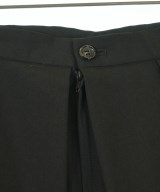 COMME des GARCONS COMME des GARCONS（コムデギャルソンコムデギャルソン）ロング・マキシ丈スカート 黒 サイズ:M レディース/2200615903064