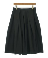 COMME des GARCONS COMME des GARCONS ロング・マキシ丈スカート