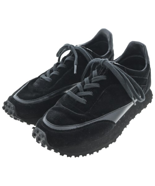 コムデギャルソンコムデギャルソン(COMME des GARCONS COMME des GARCONS)のCOMME des GARCONS COMME des GARCONS スニーカー