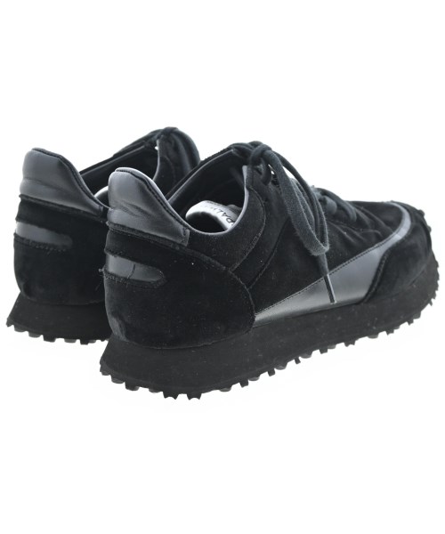 COMME des GARCONS COMME des GARCONS（コムデギャルソンコムデギャルソン）スニーカー 黒 サイズ:EU37(23.5cm位) レディース/2200615903088