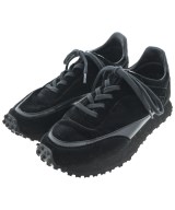 COMME des GARCONS COMME des GARCONS（コムデギャルソンコムデギャルソン）スニーカー 黒 サイズ:EU37(23.5cm位) レディース/2200615903088