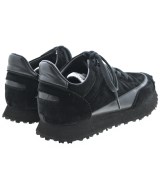 COMME des GARCONS COMME des GARCONS（コムデギャルソンコムデギャルソン）スニーカー 黒 サイズ:EU37(23.5cm位) レディース/2200615903088