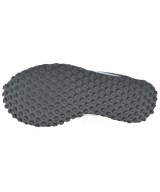 COMME des GARCONS COMME des GARCONS（コムデギャルソンコムデギャルソン）スニーカー 黒 サイズ:EU37(23.5cm位) レディース/2200615903088