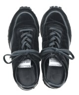 COMME des GARCONS COMME des GARCONS（コムデギャルソンコムデギャルソン）スニーカー 黒 サイズ:EU37(23.5cm位) レディース/2200615903088