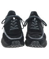 COMME des GARCONS COMME des GARCONS（コムデギャルソンコムデギャルソン）スニーカー 黒 サイズ:EU37(23.5cm位) レディース/2200615903088