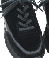 COMME des GARCONS COMME des GARCONS（コムデギャルソンコムデギャルソン）スニーカー 黒 サイズ:EU37(23.5cm位) レディース/2200615903088