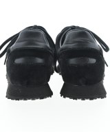 COMME des GARCONS COMME des GARCONS（コムデギャルソンコムデギャルソン）スニーカー 黒 サイズ:EU37(23.5cm位) レディース/2200615903088