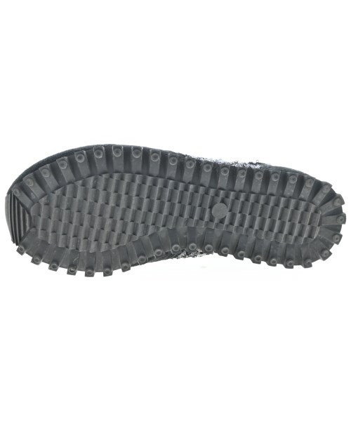 COMME des GARCONS COMME des GARCONS（コムデギャルソンコムデギャルソン）スニーカー 黒 サイズ:EU37(23.5cm位) レディース/2200615903095