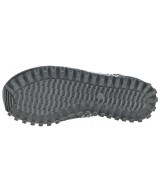 COMME des GARCONS COMME des GARCONS（コムデギャルソンコムデギャルソン）スニーカー 黒 サイズ:EU37(23.5cm位) レディース/2200615903095