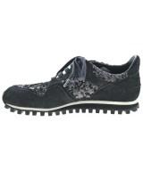 COMME des GARCONS COMME des GARCONS（コムデギャルソンコムデギャルソン）スニーカー 黒 サイズ:EU37(23.5cm位) レディース/2200615903095
