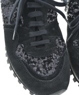 COMME des GARCONS COMME des GARCONS（コムデギャルソンコムデギャルソン）スニーカー 黒 サイズ:EU37(23.5cm位) レディース/2200615903095