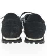 COMME des GARCONS COMME des GARCONS（コムデギャルソンコムデギャルソン）スニーカー 黒 サイズ:EU37(23.5cm位) レディース/2200615903095
